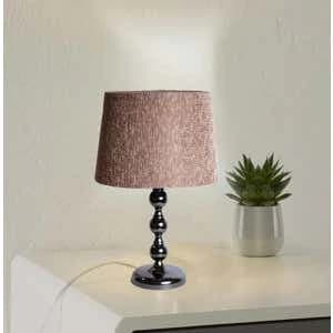 table lighting-1327