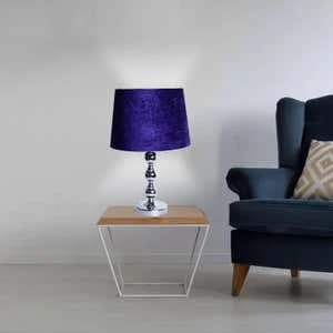 table lighting-1332