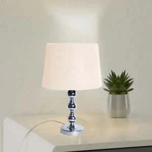 table lighting-1330