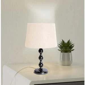 table lighting-1329
