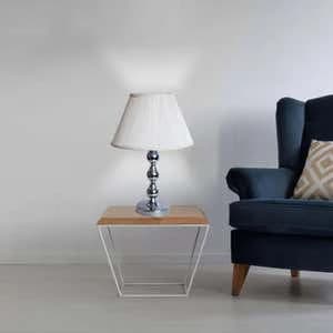 table lighting-1354