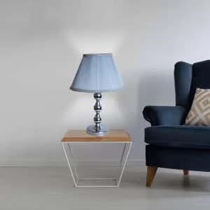 table lighting-1353