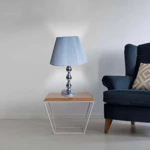 table lighting-1351