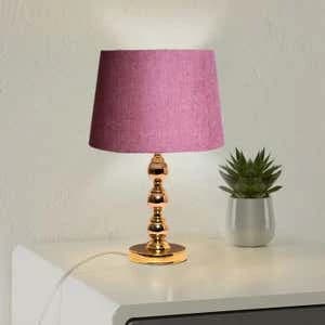 table lighting-1442