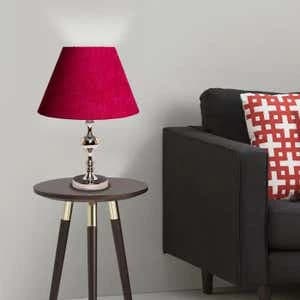table lighting-1445