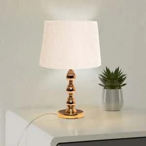 table lighting-1437