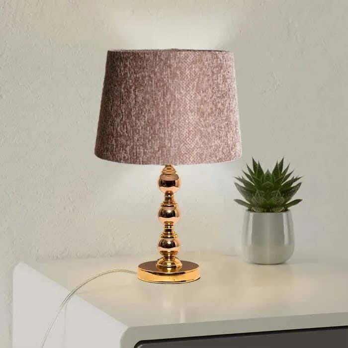table lighting-1438