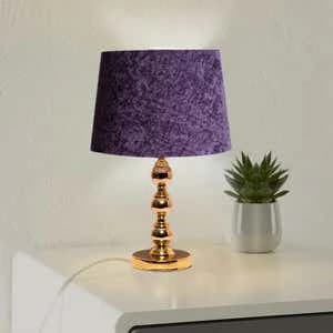 table lighting-1440