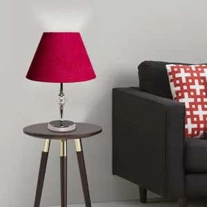 table lighting-1436