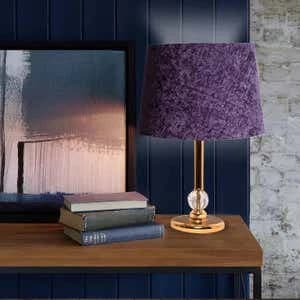 table lighting-1434