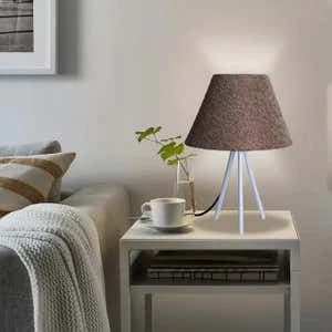 table lighting-1386