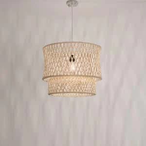 ceiling light-60