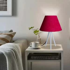 table lighting-1385