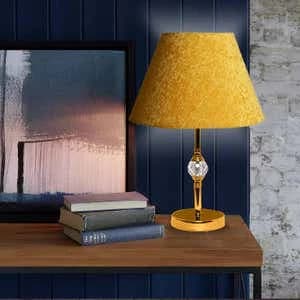 table lighting-1415
