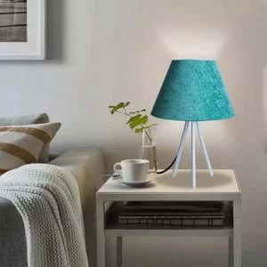 table lighting-1388