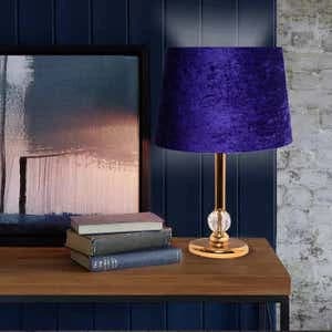 table lighting-1407