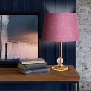 table lighting-1408