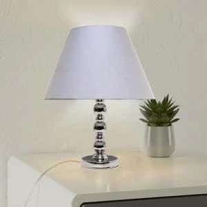 table lighting-1320