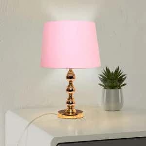table lighting-1315