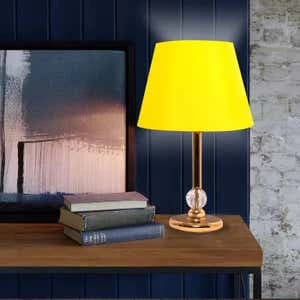 table lighting-1314