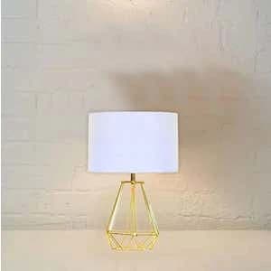 table lighting-1290