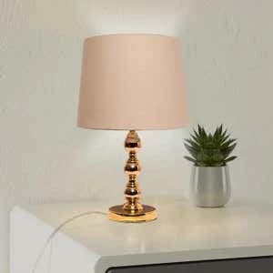 table lighting-1313