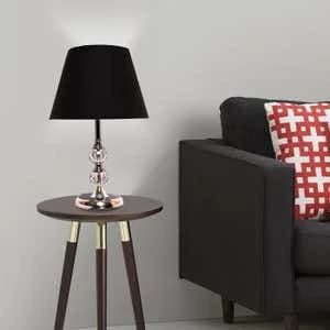 table lighting-1306