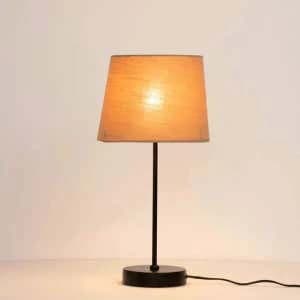 table lighting-1282
