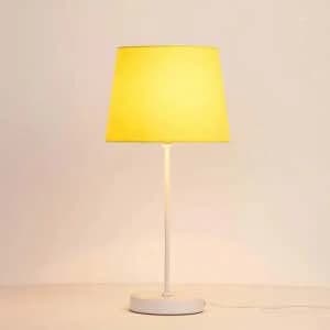 table lighting-1283