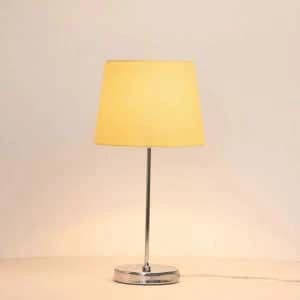 table lighting-1284