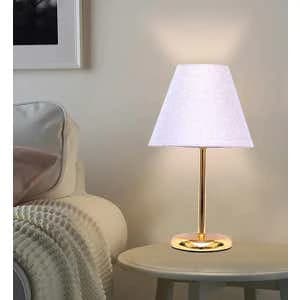 table lighting-1288