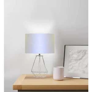 table lighting-1287