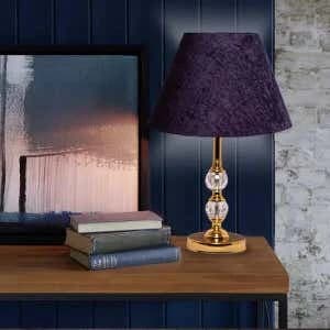 table lighting-1170