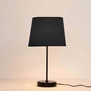 table lighting-1278