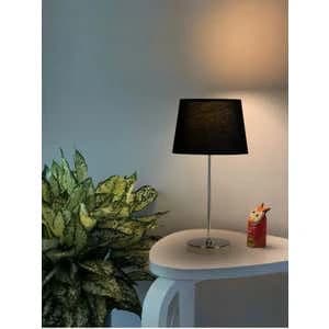 table lighting-1281