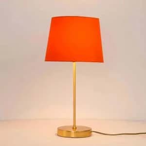 table lighting-1280