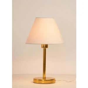 table lighting-1267