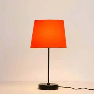 table lighting-1277
