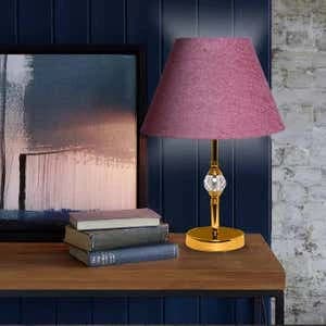table lighting-1261