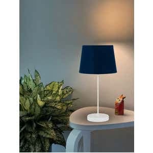 table lighting-1264