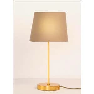 table lighting-1262