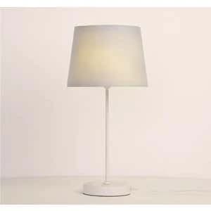 table lighting-1255