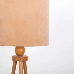 table lighting-1246