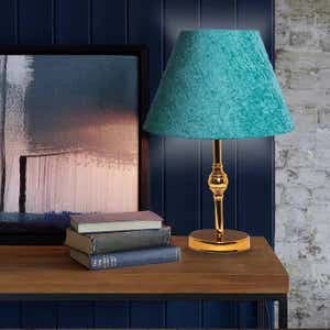 table lighting-1216