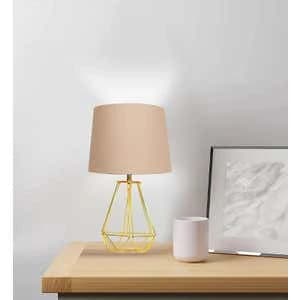table lighting-1213