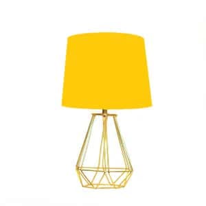 table lighting-1215
