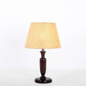 table lighting-1178