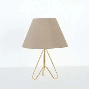 table lighting-1177