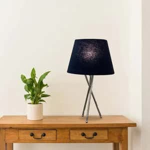 table lighting-1211