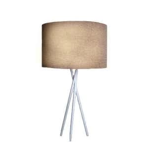 table lighting-1175